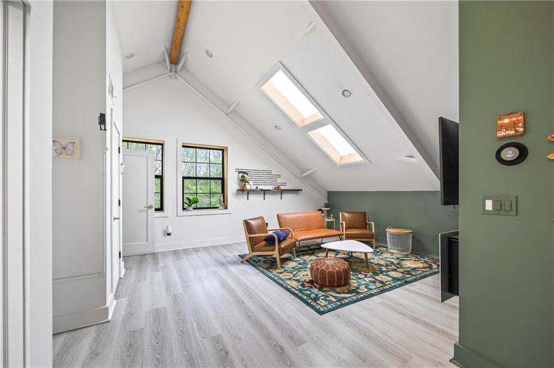 Image for property 356 Oak Grove Road, Adairsville, GA 30103