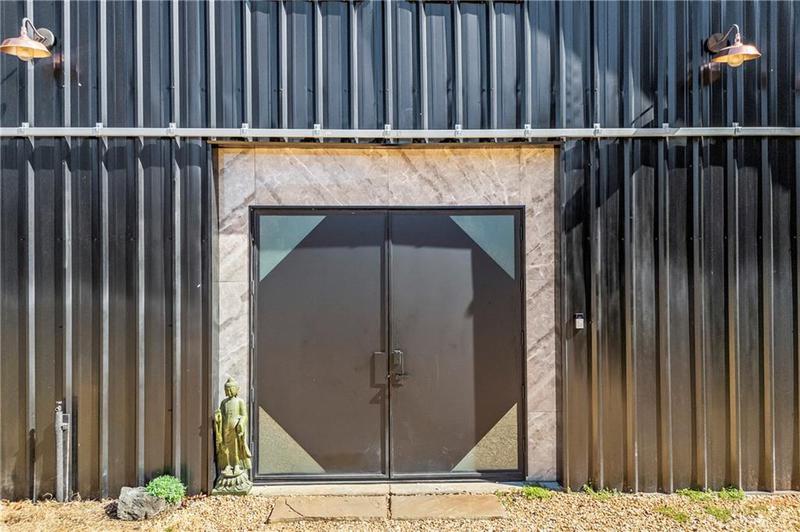 Image for property 356 Oak Grove Road, Adairsville, GA 30103