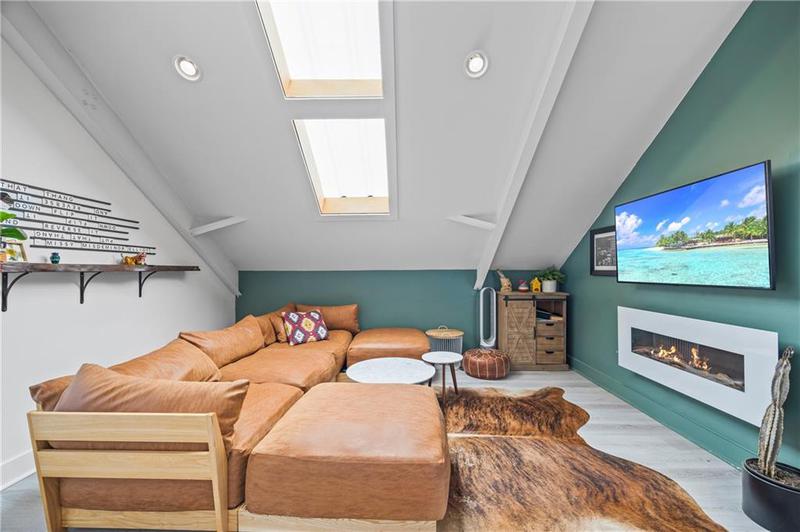 Image for property 356 Oak Grove Road, Adairsville, GA 30103