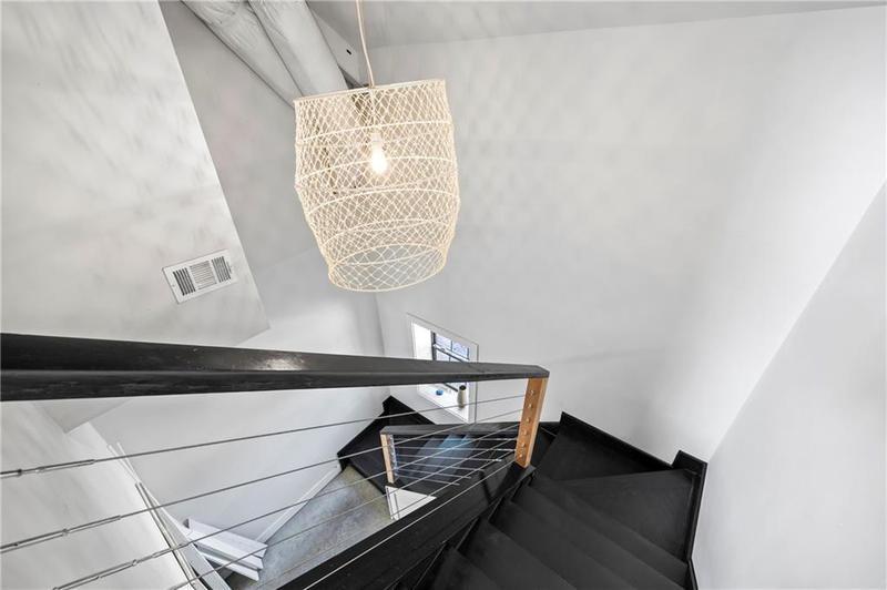 Image for property 356 Oak Grove Road, Adairsville, GA 30103