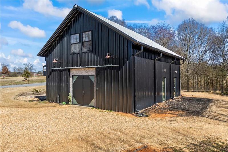 Image for property 356 Oak Grove Road, Adairsville, GA 30103