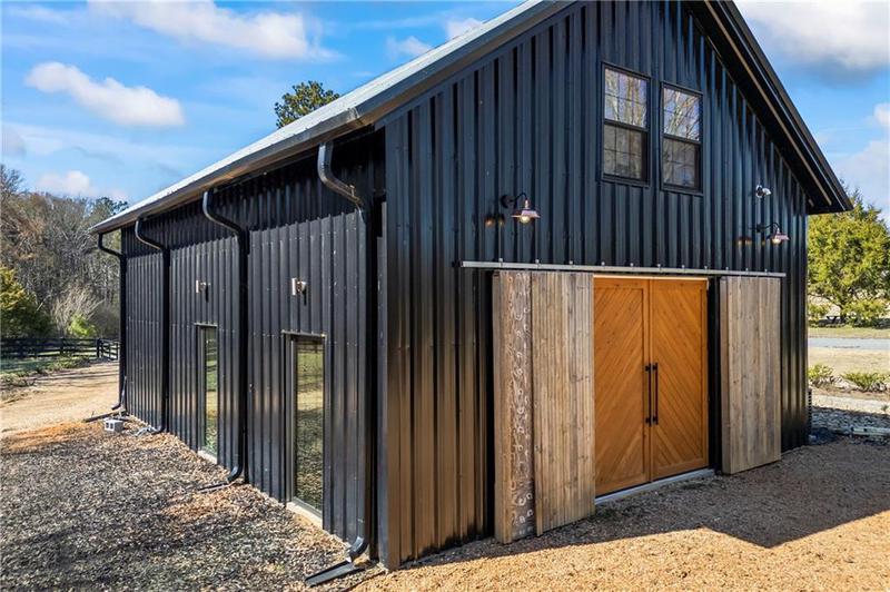 Image for property 356 Oak Grove Road, Adairsville, GA 30103