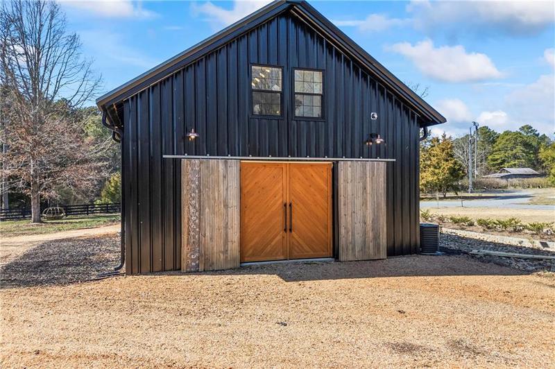 Image for property 356 Oak Grove Road, Adairsville, GA 30103