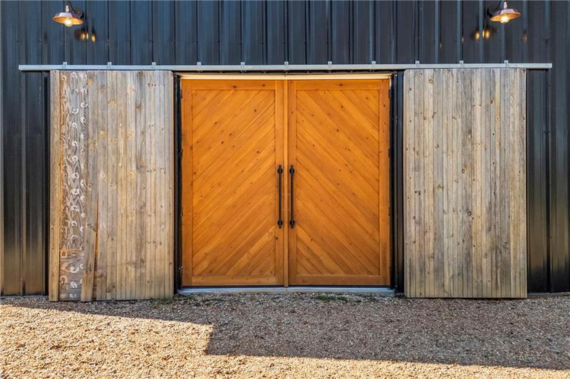 Image for property 356 Oak Grove Road, Adairsville, GA 30103