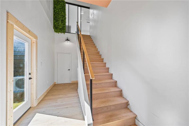 Image for property 356 Oak Grove Road, Adairsville, GA 30103