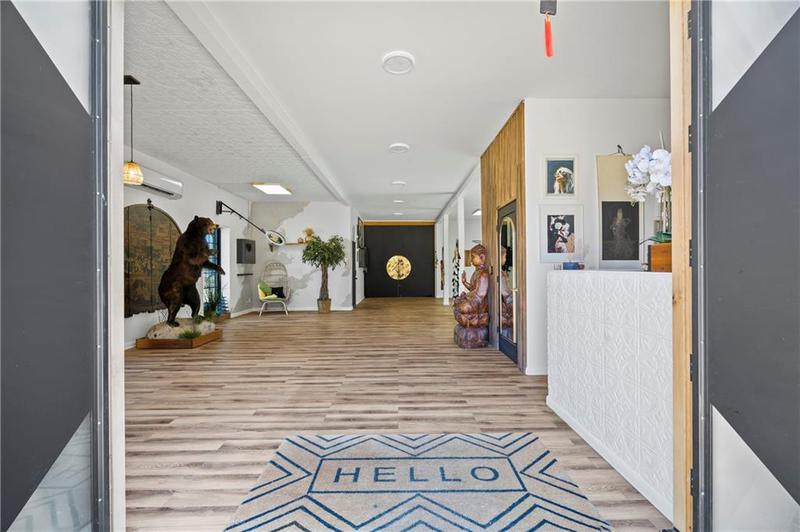 Image for property 356 Oak Grove Road, Adairsville, GA 30103