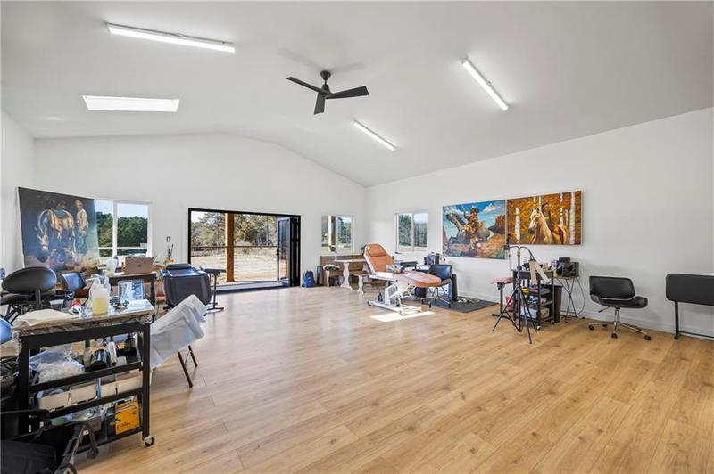 Image for property 356 Oak Grove Road, Adairsville, GA 30103