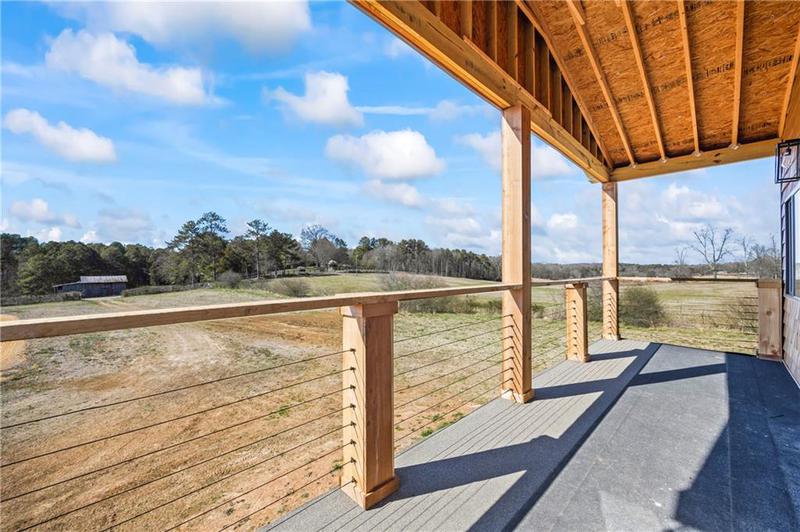 Image for property 356 Oak Grove Road, Adairsville, GA 30103