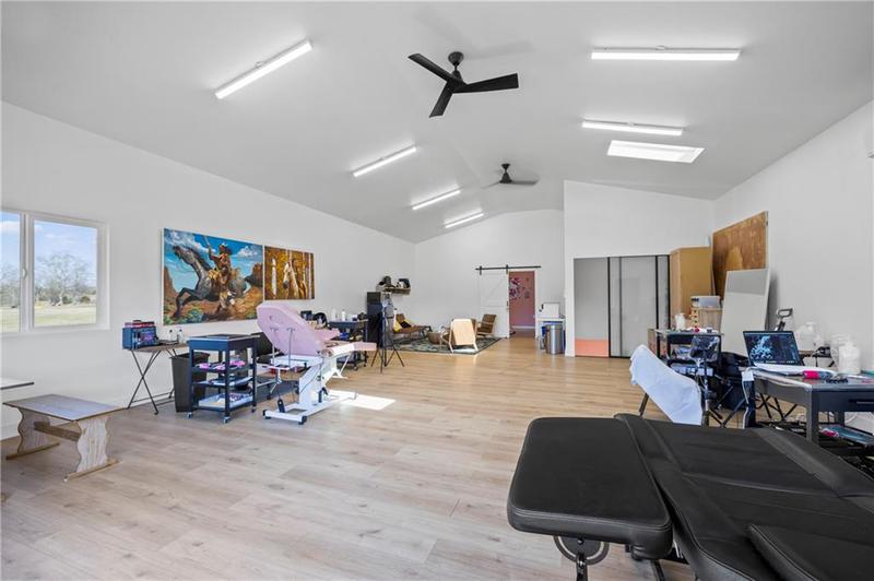 Image for property 356 Oak Grove Road, Adairsville, GA 30103