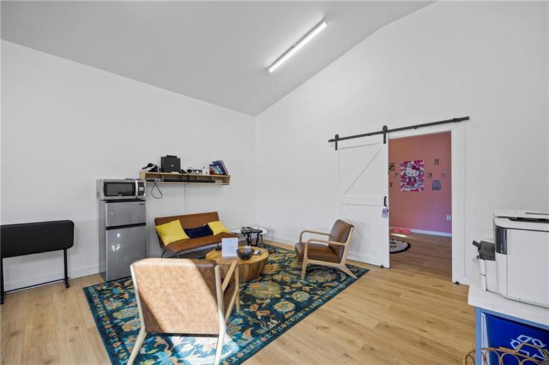 Image for property 356 Oak Grove Road, Adairsville, GA 30103