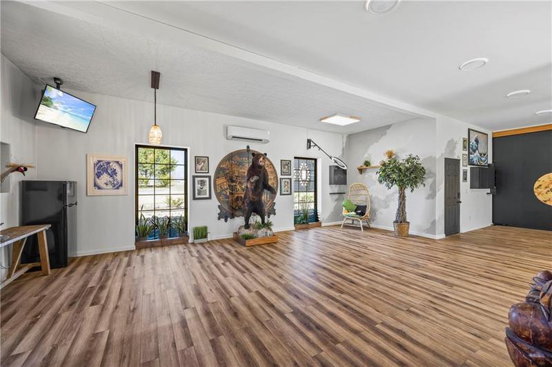 Image for property 356 Oak Grove Road, Adairsville, GA 30103