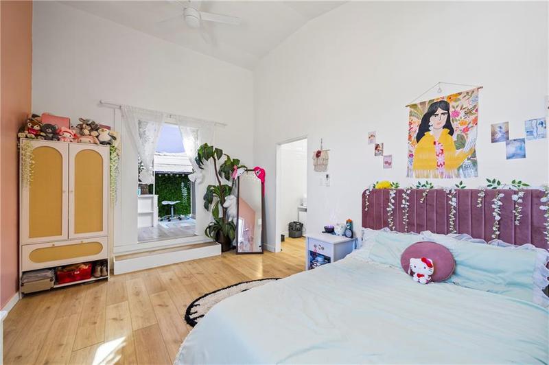 Image for property 356 Oak Grove Road, Adairsville, GA 30103