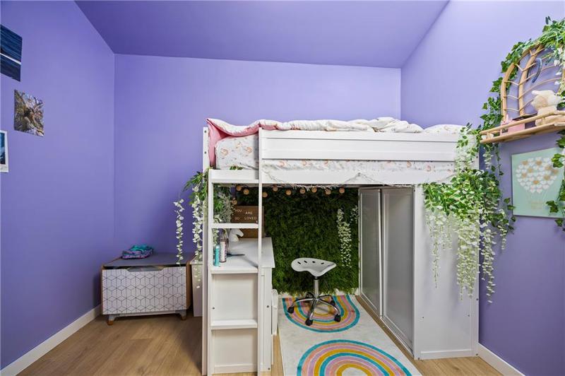 Image for property 356 Oak Grove Road, Adairsville, GA 30103