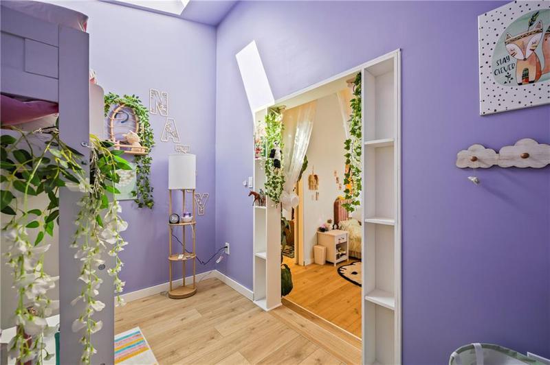 Image for property 356 Oak Grove Road, Adairsville, GA 30103