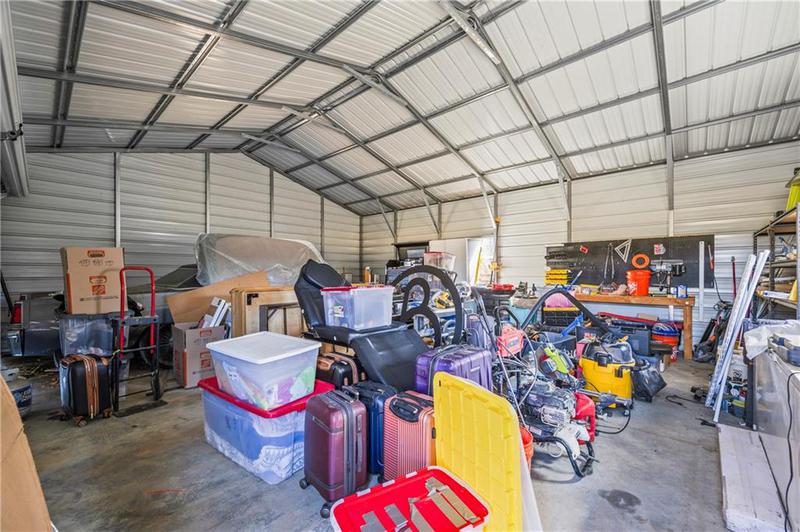 Image for property 356 Oak Grove Road, Adairsville, GA 30103