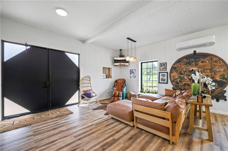 Image for property 356 Oak Grove Road, Adairsville, GA 30103