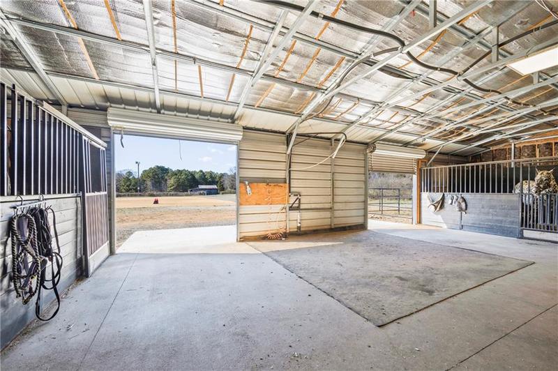 Image for property 356 Oak Grove Road, Adairsville, GA 30103