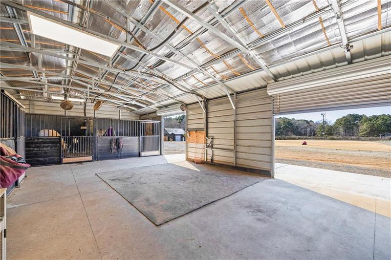 Image for property 356 Oak Grove Road, Adairsville, GA 30103