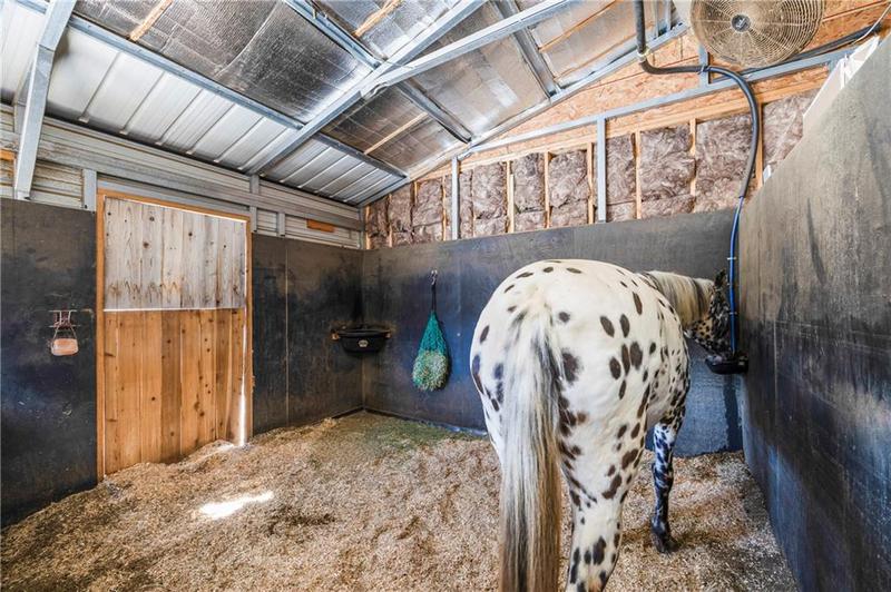 Image for property 356 Oak Grove Road, Adairsville, GA 30103