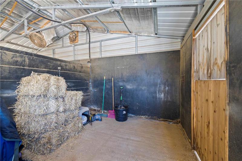 Image for property 356 Oak Grove Road, Adairsville, GA 30103