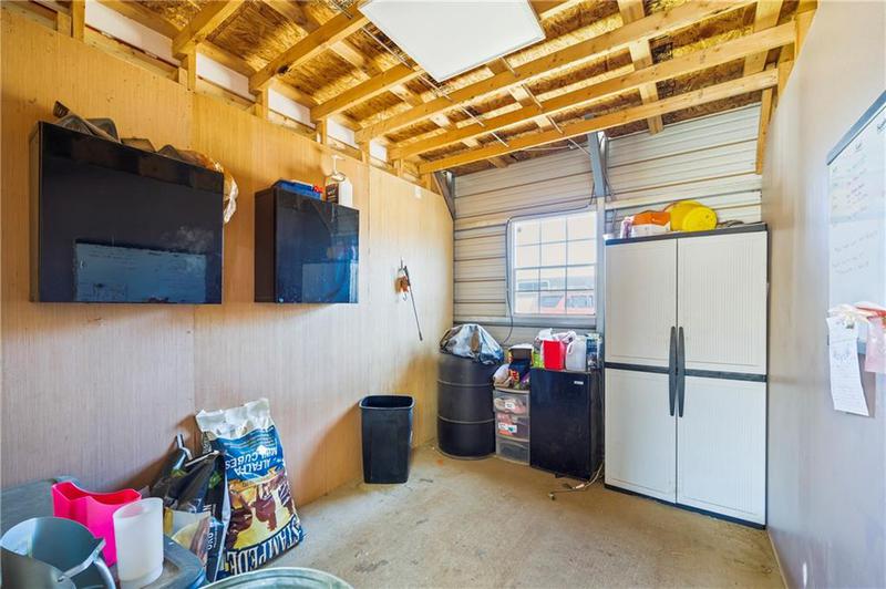 Image for property 356 Oak Grove Road, Adairsville, GA 30103