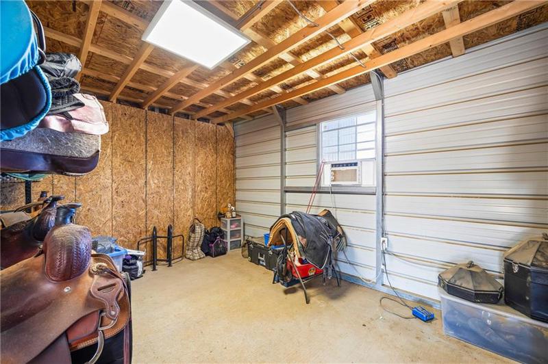 Image for property 356 Oak Grove Road, Adairsville, GA 30103