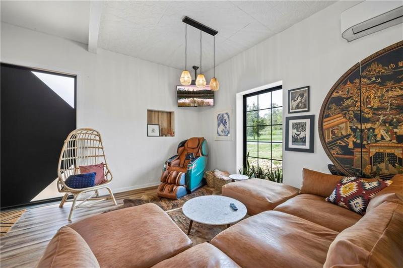 Image for property 356 Oak Grove Road, Adairsville, GA 30103