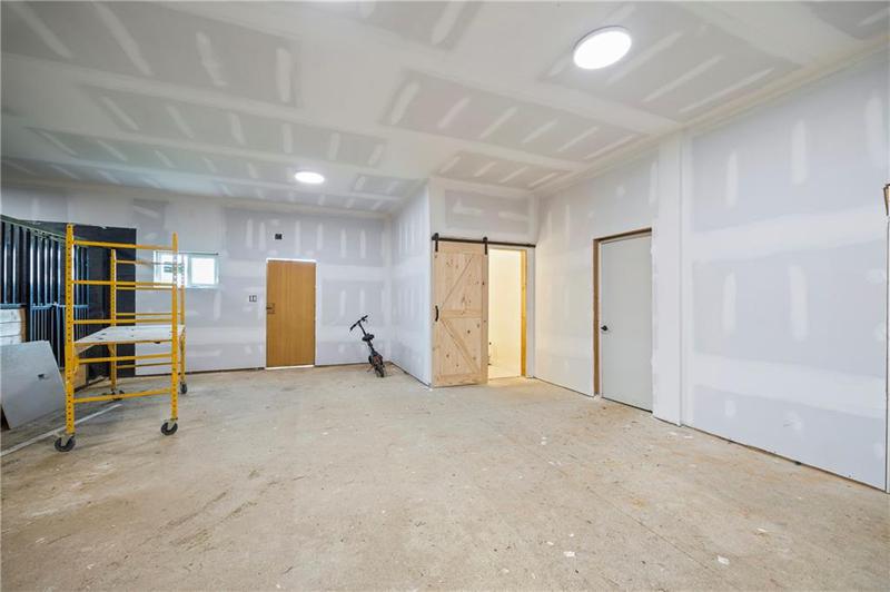 Image for property 356 Oak Grove Road, Adairsville, GA 30103