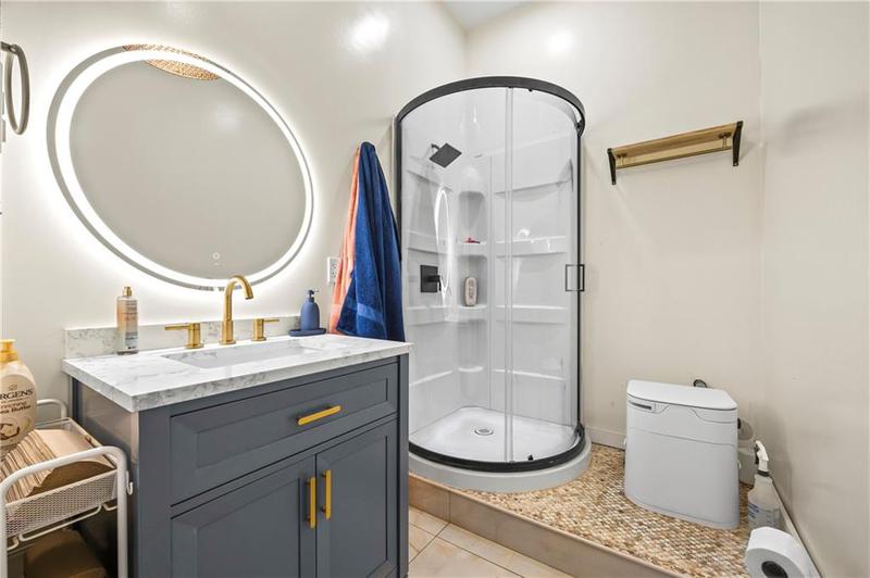 Image for property 356 Oak Grove Road, Adairsville, GA 30103