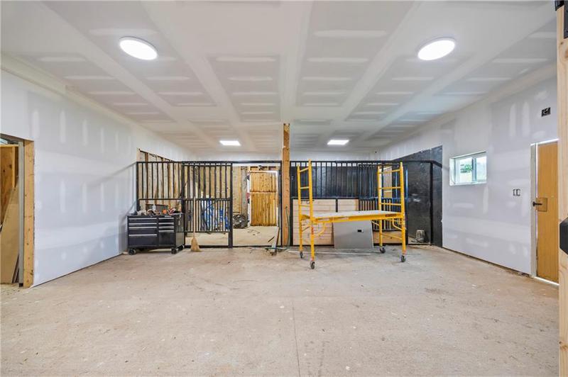 Image for property 356 Oak Grove Road, Adairsville, GA 30103