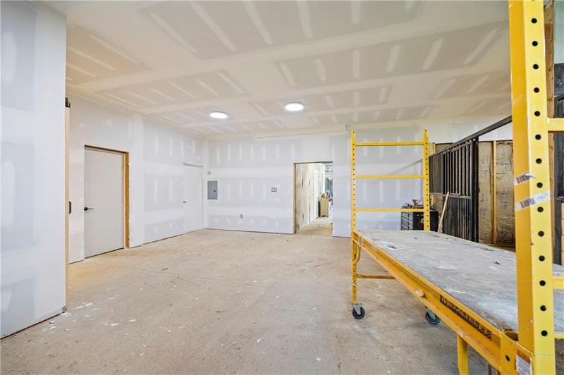 Image for property 356 Oak Grove Road, Adairsville, GA 30103