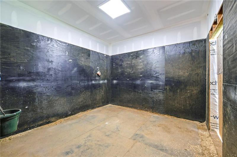 Image for property 356 Oak Grove Road, Adairsville, GA 30103