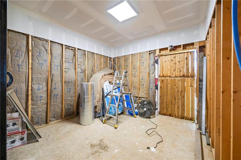 Image for property 356 Oak Grove Road, Adairsville, GA 30103