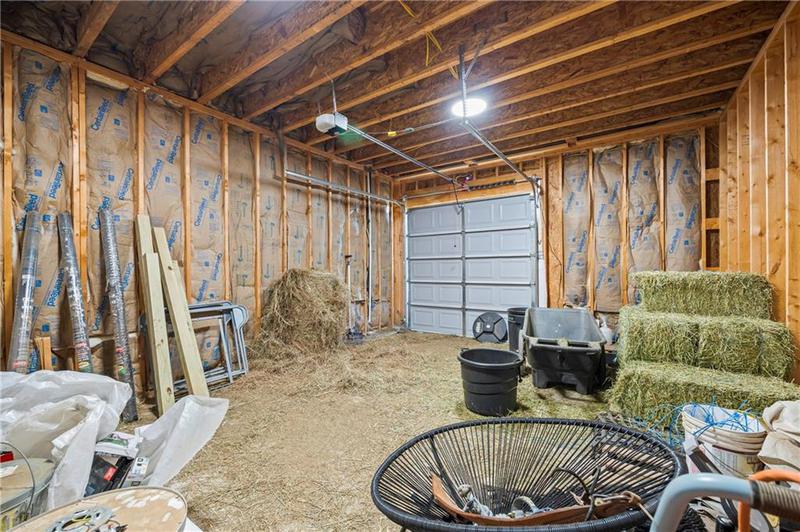 Image for property 356 Oak Grove Road, Adairsville, GA 30103