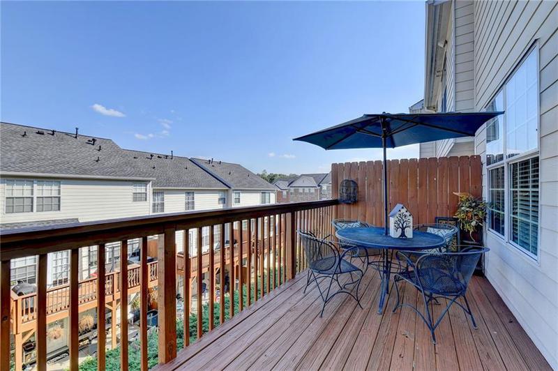 Image for property 3676 Chattahoochee Summit Drive, Atlanta, GA 30339