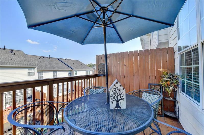 Image for property 3676 Chattahoochee Summit Drive, Atlanta, GA 30339