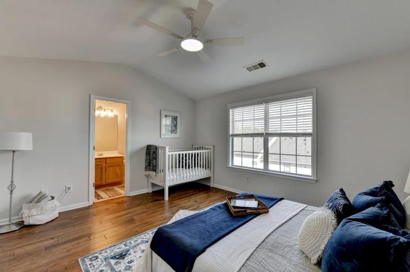 Image for property 3676 Chattahoochee Summit Drive, Atlanta, GA 30339