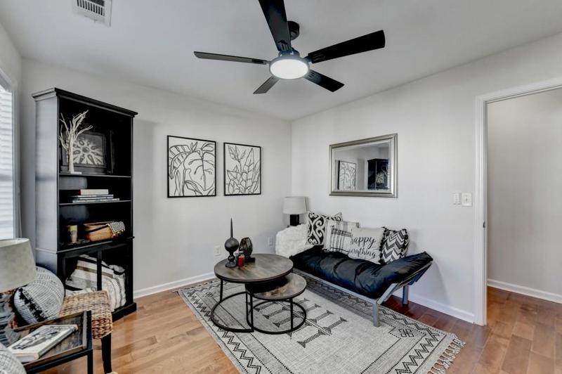 Image for property 3676 Chattahoochee Summit Drive, Atlanta, GA 30339