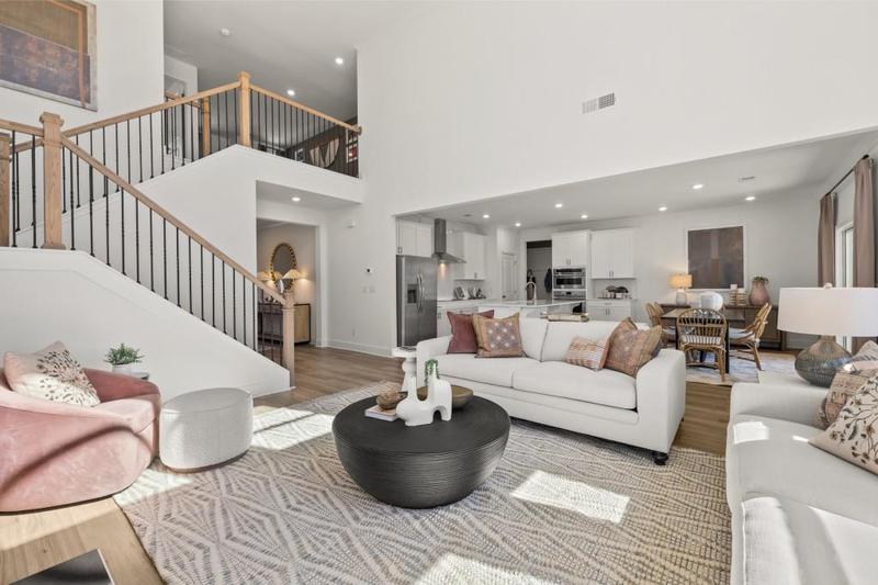 Image for property 1031 Gage Lane, Madison, GA 30650