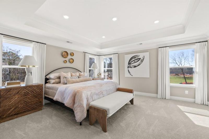 Image for property 1031 Gage Lane, Madison, GA 30650