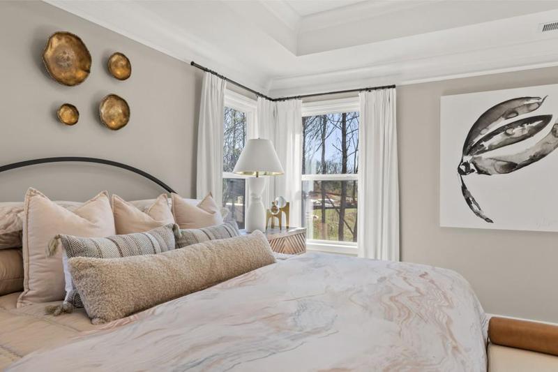 Image for property 1031 Gage Lane, Madison, GA 30650