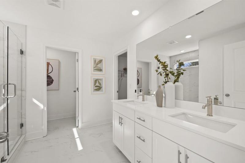 Image for property 1031 Gage Lane, Madison, GA 30650