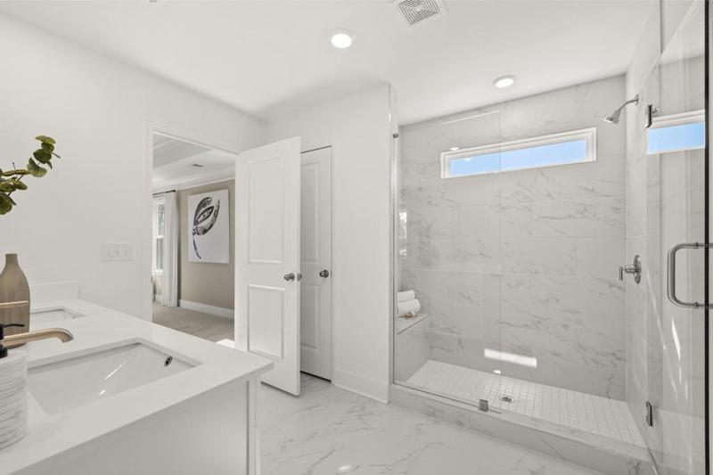 Image for property 1031 Gage Lane, Madison, GA 30650