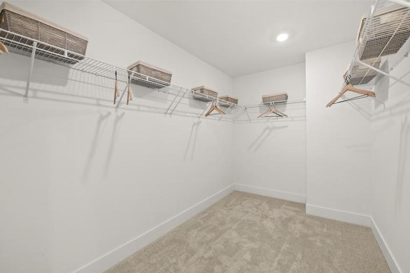 Image for property 1031 Gage Lane, Madison, GA 30650