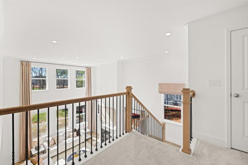 Image for property 1031 Gage Lane, Madison, GA 30650