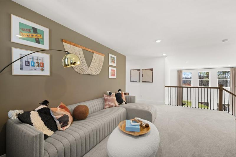 Image for property 1031 Gage Lane, Madison, GA 30650