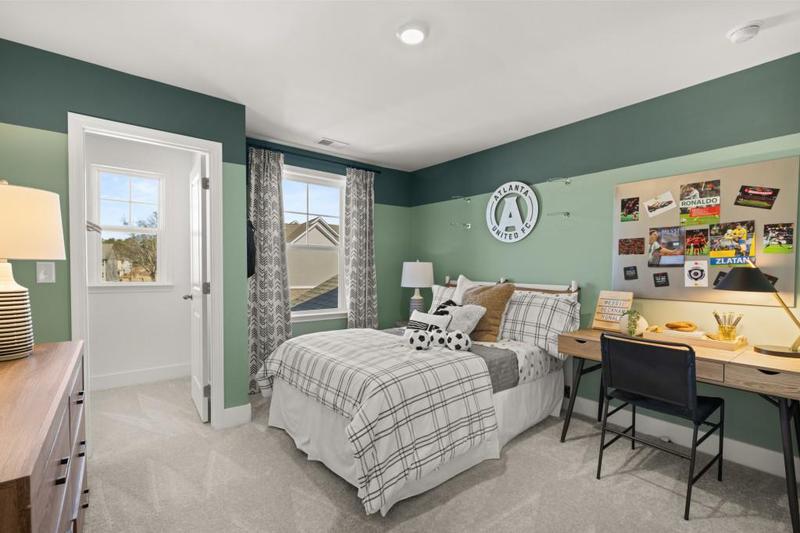 Image for property 1031 Gage Lane, Madison, GA 30650