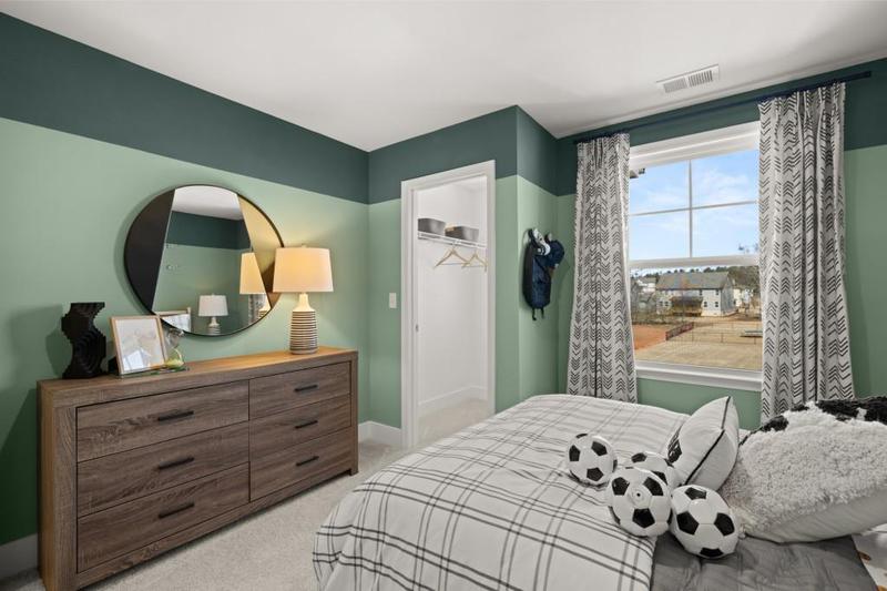 Image for property 1031 Gage Lane, Madison, GA 30650