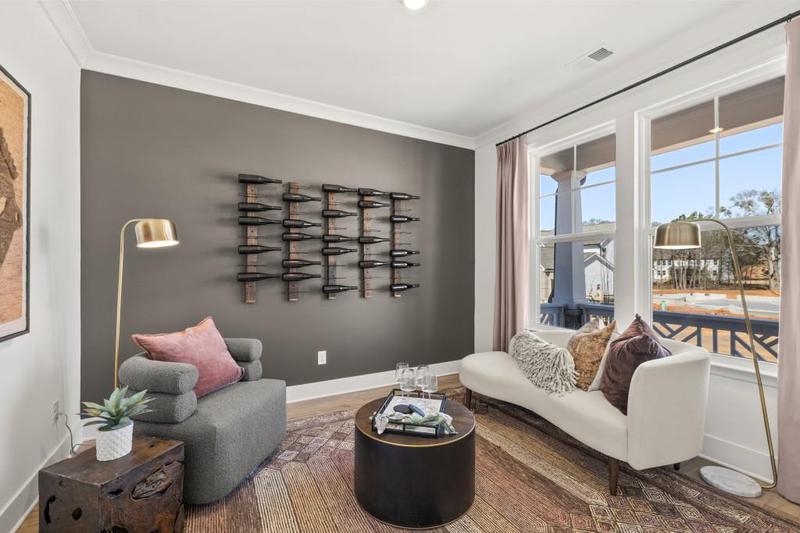 Image for property 1031 Gage Lane, Madison, GA 30650