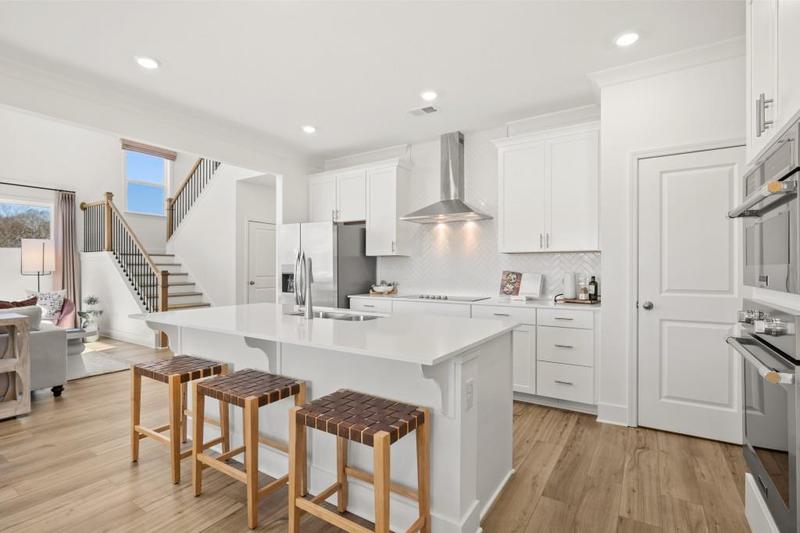 Image for property 1031 Gage Lane, Madison, GA 30650